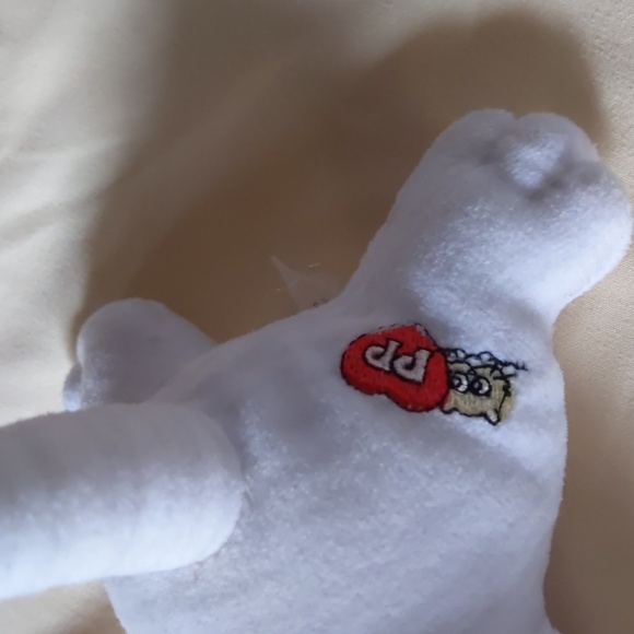 pound purries cats vintage - Picture 6 of 7